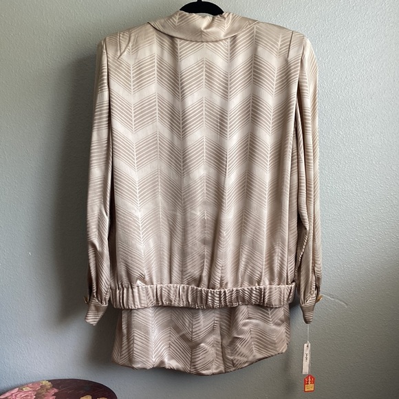 Vintage 2pc Helga - Picture 3 of 7